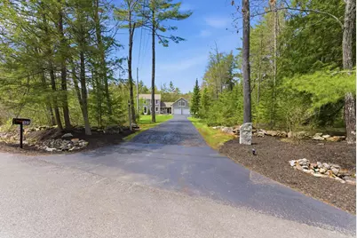 105 Dyer Road, Lewiston, ME 04240 - Photo 111