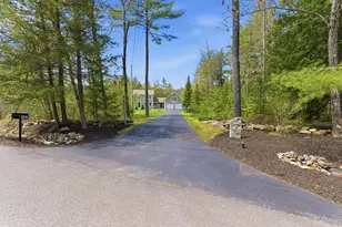 105 Dyer Rd, Lewiston, ME 04240 - Photo 111