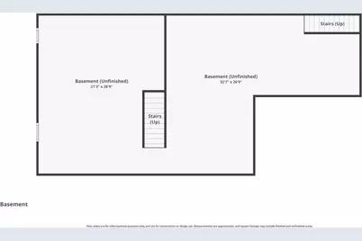105 Dyer Road, Lewiston, ME 04240 - Photo 109