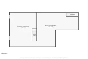 105 Dyer Rd, Lewiston, ME 04240 - Photo 109