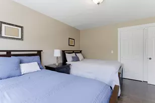 105 Dyer Rd, Lewiston, ME 04240 - Photo 49