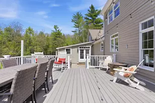 105 Dyer Rd, Lewiston, ME 04240 - Photo 73