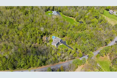 105 Dyer Road, Lewiston, ME 04240 - Photo 105