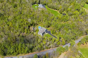 105 Dyer Rd, Lewiston, ME 04240 - Photo 105