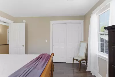 105 Dyer Road, Lewiston, ME 04240 - Photo 45