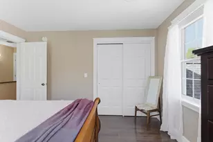 105 Dyer Rd, Lewiston, ME 04240 - Photo 45