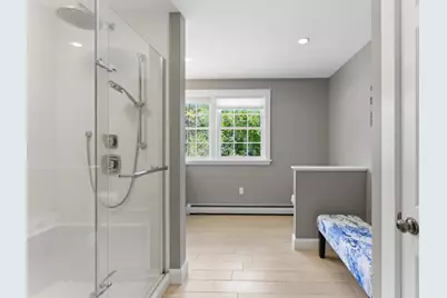105 Dyer Road, Lewiston, ME 04240 - Photo 39