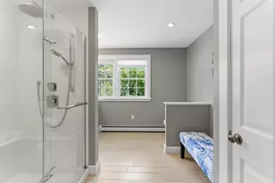 105 Dyer Rd, Lewiston, ME 04240 - Photo 39
