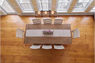 105 Dyer Road, Lewiston, ME 04240 - Photo 25