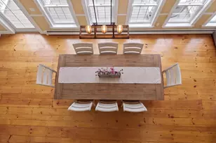 105 Dyer Rd, Lewiston, ME 04240 - Photo 25