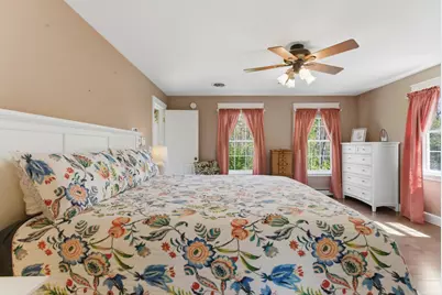 105 Dyer Road, Lewiston, ME 04240 - Photo 37
