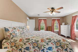 105 Dyer Rd, Lewiston, ME 04240 - Photo 37