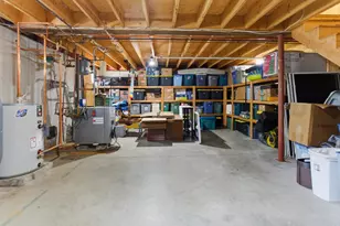 105 Dyer Rd, Lewiston, ME 04240 - Photo 93