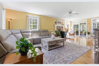 105 Dyer Road, Lewiston, ME 04240 - Photo 29