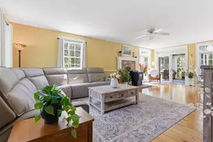 105 Dyer Rd, Lewiston, ME 04240 - Photo 29