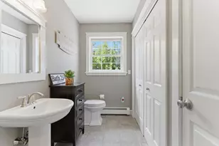 105 Dyer Rd, Lewiston, ME 04240 - Photo 55