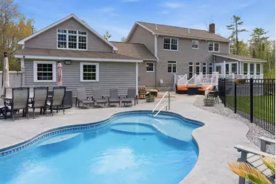 105 Dyer Road, Lewiston, ME 04240 - Photo 77