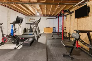 105 Dyer Rd, Lewiston, ME 04240 - Photo 91