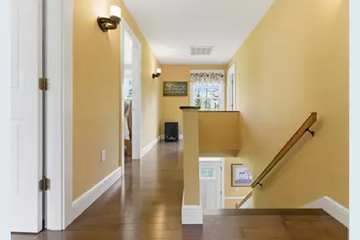 105 Dyer Road, Lewiston, ME 04240 - Photo 51