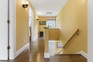 105 Dyer Rd, Lewiston, ME 04240 - Photo 51