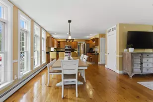 105 Dyer Rd, Lewiston, ME 04240 - Photo 21