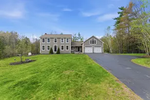 105 Dyer Rd, Lewiston, ME 04240 - Photo 5