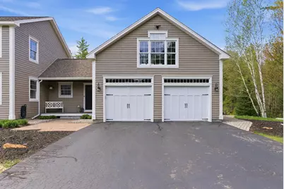 105 Dyer Road, Lewiston, ME 04240 - Photo 9
