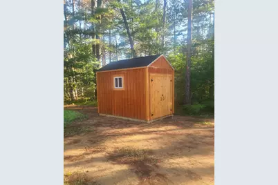 20 Twig Circle, Harrison, ME 04040 - Photo 5
