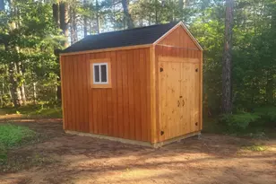 20 Twig Cir, Harrison, ME 04040 - Photo 5