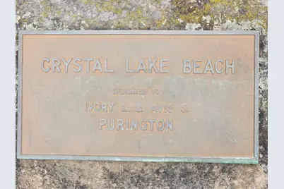 20 Twig Circle, Harrison, ME 04040 - Photo 7