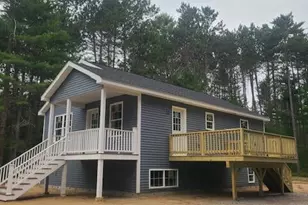 20 Twig Cir, Harrison, ME 04040 - Photo 1