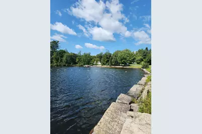 20 Twig Circle, Harrison, ME 04040 - Photo 13