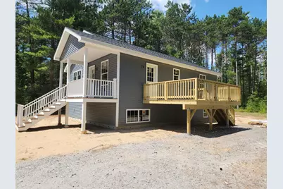20 Twig Circle, Harrison, ME 04040 - Photo 1