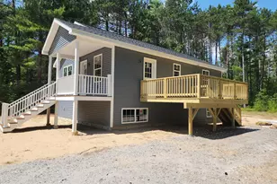 20 Twig Cir, Harrison, ME 04040 - Photo 1