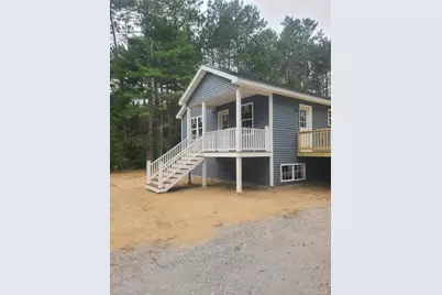 20 Twig Circle, Harrison, ME 04040 - Photo 3