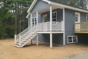 20 Twig Cir, Harrison, ME 04040 - Photo 3