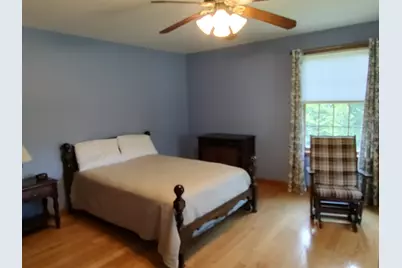479 Plains Road, Litchfield, ME 04350 - Photo 55
