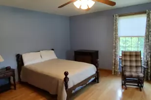479 Plains Rd, Litchfield, ME 04350 - Photo 55