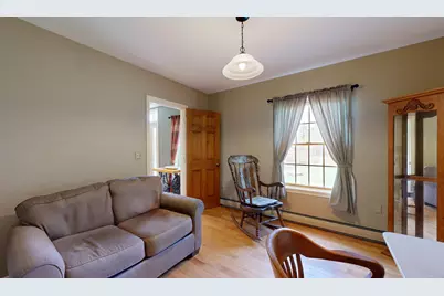 479 Plains Road, Litchfield, ME 04350 - Photo 37