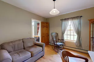 479 Plains Rd, Litchfield, ME 04350 - Photo 37