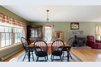 479 Plains Road, Litchfield, ME 04350 - Photo 23