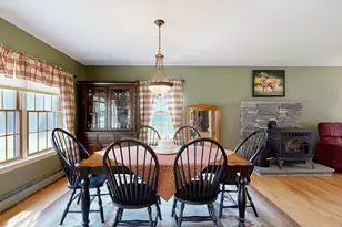 479 Plains Rd, Litchfield, ME 04350 - Photo 23