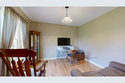 479 Plains Road, Litchfield, ME 04350 - Photo 35