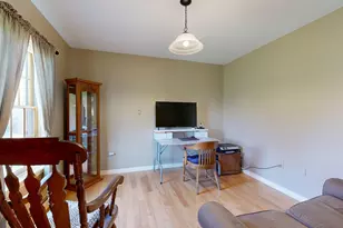 479 Plains Rd, Litchfield, ME 04350 - Photo 35