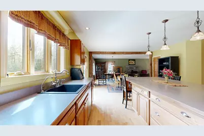 479 Plains Road, Litchfield, ME 04350 - Photo 7