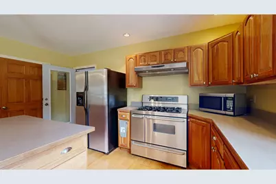 479 Plains Road, Litchfield, ME 04350 - Photo 9