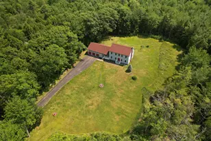 479 Plains Rd, Litchfield, ME 04350 - Photo 5
