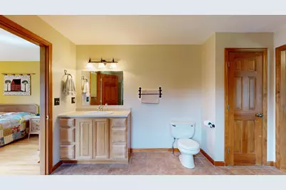 479 Plains Road, Litchfield, ME 04350 - Photo 43