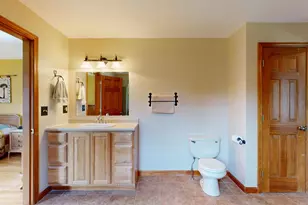 479 Plains Rd, Litchfield, ME 04350 - Photo 43