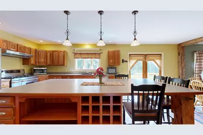 479 Plains Road, Litchfield, ME 04350 - Photo 15